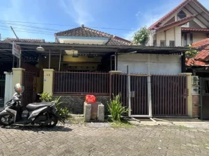 denta kost, denta kost eksklusif, kost nyaman di malang, kost strategis di malang