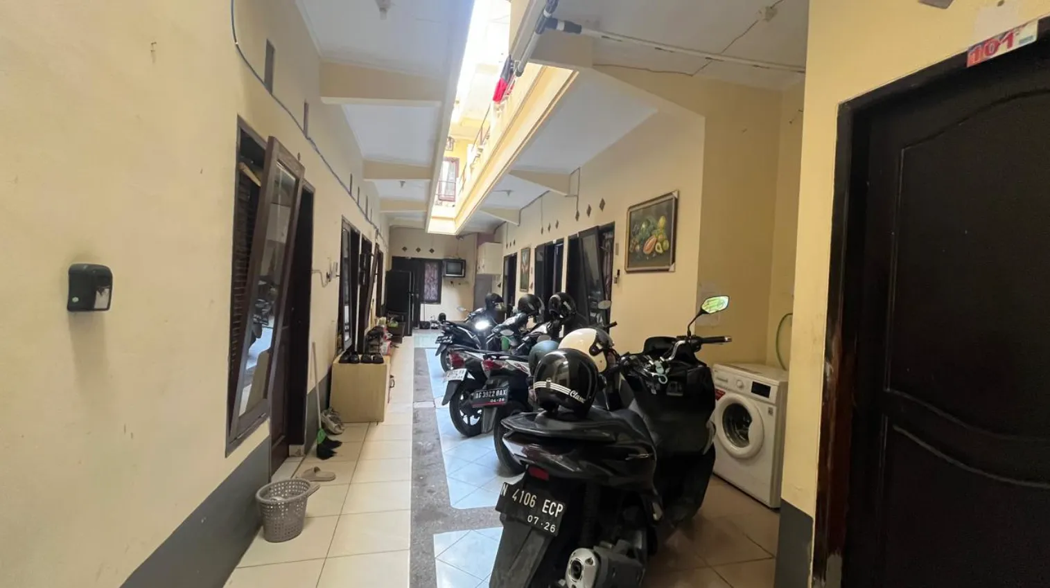 kost nyaman dan asik buat mahasiswa cewek di malang, kost putri eksklusif dekat UB, kost putri eksklusif yang nyaman daerah malang, kost putri mahasiswa UB, kost putri mahasiswa UIN, kost putri muslimah di malang untuk mahasiswa Polinema, kost putri muslimah di malang untuk mahasiswa UIN, kost putri muslimah di malang untuk mahasiswa UMM, rekomendasi kost putri di malang, rekomendasi kost putri di malang untuk kamu yang sibuk, rekomendasi kost putri untuk yang sibuk. rekomendasi kost putri untuk mahasiswa aktif