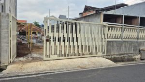 kostan dengan parkir luas, kostan malang yang punya parkir luas, rekomendasi kostan dengan fasilitas parkir di malang, kostan malang dengan parkir luas
