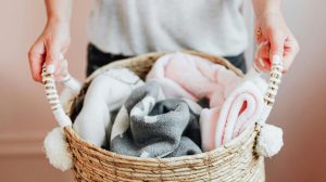 laundry anak kost. laundry anak kost malang, kost malang dengan fasilitas laundry, laundry kost malang, fasilitas eksklusif malang, landry kost malang