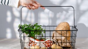 barang anak kost, properti anak kost, perlengkapan anak kost, kebutuhan anak kost,peraturan di kostan, aturan kost di denta kost malang, tata tertibkost-kostan, kostan aman dan tertib di malang, rekomendasi kostan aman dan tertib di malang, kostan nyaman di malang yang terjangkau