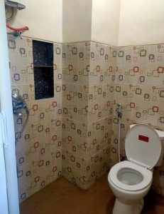kost eksklusif di malang, kost putra eksklusif di malang, kost putri esklusif di malang, rekomendasi kost di malang, rekomendasi tempat kost terbaik untuk mahasiswa di malang, kost anak kuliah di malang, kost mezanin di malang, kostan konsep mezanin di malang, kost keren malang, fasilitas kost-kostan di malang, kost malang fasilitas lengkap