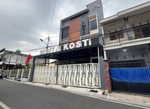 kost eksklusif di malang, kost putra eksklusif di malang, kost putri esklusif di malang, rekomendasi kost di malang, rekomendasi tempat kost terbaik untuk mahasiswa di malang, kost anak kuliah di malang