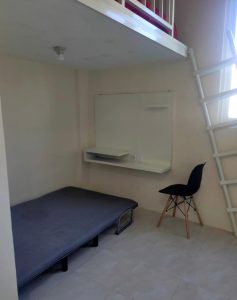 fasilitas kost putri yang lengkap di malang, kost putri bersih dan nyaman di malang, kost putri dengan fasilitas lengkap di malang, kost putri eksklusif malang, kost putri fasilitas lengkap dan nyaman di kota malang, kost putri mahasiswa UB, kost putri mahasiswa UIN, kost putri malang harga terbaik, kost putri malang lokasi strategis, kost putri murah malang, kost putri muslimah di malang untuk mahasiswa Polinema, kost putri muslimah di malang untuk mahasiswa UIN, kost putri muslimah di malang untuk mahasiswa UMM, kost putri recomended di malang, kost putri terbaik di kota malang, kost-an malang dengan garasi luas, kost-an yang punya garasi luas, rekomendasi kost muslimah yang nyaman area malang, rekomendasi kost putri di malang, rekomendasi kost putri di malang untuk kamu yang sibuk, rekomendasi kost putri fasilitas mewah di malang, rekomendasi kost putri malang, rekomendasi kost putri untuk yang sibuk. rekomendasi kost putri untuk mahasiswa aktif, rekomendasi kost putri yang nyaman di malang, rekomendasi kost untuk mahasiswi di malang