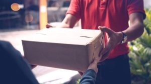 paket aman di denta kost putri malang, keamanan di denta kost putri malang terjamin, ada cctv di denta kost putri eksklusif malang, sistem keamanan di denta kost putri eksklusif malang
