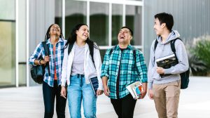 tips jitu persiapan kost untuk mahasiswa baru, maba, mahasiswa baru, mahasiswa malang, anak kost malang, anak kost, persiapan anak kost, kuliah di malang, info kost malang, ngekost di malang