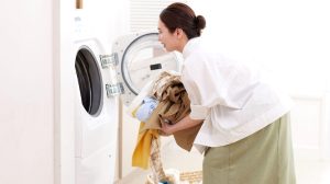 laundry malang, laundry untuk anak kost di malang, laundry harga murah di malang, laundry anak kost malang, laundry denta kost malang, tips hemat mencuci pakaian, cara mencuci pakaian hemat dan bersih, fasilitas laundry kost di malang