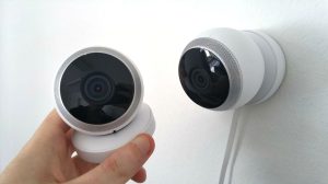 paket aman di denta kost putri malang, keamanan di denta kost putri malang terjamin, ada cctv di denta kost putri eksklusif malang, sistem keamanan di denta kost putri eksklusif malang, cctv  keamanan di denta kost putri eksklusif malang