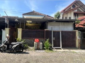 kost-kostan di malang, kost putri eksklusif di malang. kost strategis di malang. kost putri malang, kost nyaman di malang