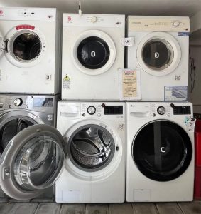 laundry anak kost. laundry anak kost malang, kost malang dengan fasilitas laundry, laundry kost malang, fasilitas eksklusif malang, landry kost malang