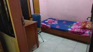 kost di malang, kost-an fasilitas lengkap di malang, kost-an dengan parkir luas, cari kost-an di malang, anak kost malang, kos-an malang terngkau, kamar kost malang