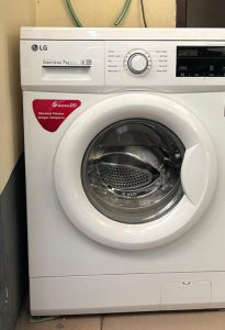 kost-kostan di malang, kost putri eksklusif di malang. kost strategis di malang. kost putri malang, kost nyaman di malang, kost eksklusif fasilitas lengkap di malang, kost eksklusif yang ada laundrynya, kost eksklusif faslitas lengkap malang. laundry kost malang