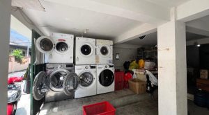 laundry malang, laundry untuk anak kost di malang, laundry harga murah di malang, laundry anak kost malang, laundry denta kost malang, tips hemat mencuci pakaian, cara mencuci pakaian hemat dan bersih, fasilitas laundry kost di malang