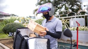 paket aman di denta kost putri malang, keamanan di denta kost putri malang terjamin, ada cctv di denta kost putri eksklusif malang, sistem keamanan di denta kost putri eksklusif malang