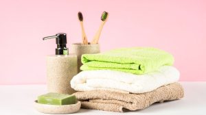 persiapan kost untuk mahasiswa baru, maba, mahasiswa baru, mahasiswa malang, anak kost malang, anak kost, persiapan anak kost, kuliah di malang, info kost malang, ngekost di malang