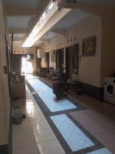 kost di malang, kost-an fasilitas lengkap di malang, kost-an dengan parkir luas, cari kost-an di malang, anak kost malang, kos-an malang terngkau