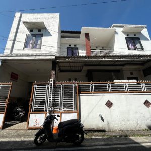 rekomendasi kost putri malang, rekomendasi kost putri yang nyaman di malang, rekomendasi kost muslimah yang nyaman area malang, kost putri recomended di malang, rekomendasi kost untuk mahasiswi di malang, kost putri dengan fasilitas lengkap di malang, kost putri malang lokasi strategis