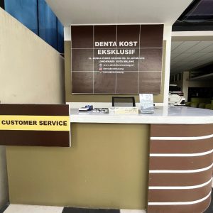 Remove term: fasilitas kost putri yang lengkap di malang fasilitas kost putri yang lengkap di malangRemove term: kost putri bersih dan nyaman di malang kost putri bersih dan nyaman di malangRemove term: kost putri dengan fasilitas lengkap di malang kost putri dengan fasilitas lengkap di malangRemove term: kost putri eksklusif malang kost putri eksklusif malangRemove term: kost putri fasilitas lengkap dan nyaman di kota malang kost putri fasilitas lengkap dan nyaman di kota malangRemove term: kost putri mahasiswa UB kost putri mahasiswa UBRemove term: kost putri mahasiswa UIN kost putri mahasiswa UINRemove term: kost putri malang harga terbaik kost putri malang harga terbaikRemove term: kost putri malang lokasi strategis kost putri malang lokasi strategisRemove term: kost putri murah malang kost putri murah malangRemove term: kost putri muslimah di malang untuk mahasiswa Polinema kost putri muslimah di malang untuk mahasiswa PolinemaRemove term: kost putri muslimah di malang untuk mahasiswa UIN kost putri muslimah di malang untuk mahasiswa UINRemove term: kost putri muslimah di malang untuk mahasiswa UMM kost putri muslimah di malang untuk mahasiswa UMMRemove term: kost putri recomended di malang kost putri recomended di malangRemove term: kost putri terbaik di kota malang kost putri terbaik di kota malangRemove term: kost-an malang dengan garasi luas kost-an malang dengan garasi luasRemove term: kost-an yang punya garasi luas kost-an yang punya garasi luasRemove term: rekomendasi kost muslimah yang nyaman area malang rekomendasi kost muslimah yang nyaman area malangRemove term: rekomendasi kost putri di malang rekomendasi kost putri di malangRemove term: rekomendasi kost putri di malang untuk kamu yang sibuk rekomendasi kost putri di malang untuk kamu yang sibukRemove term: rekomendasi kost putri fasilitas mewah di malang rekomendasi kost putri fasilitas mewah di malangRemove term: rekomendasi kost putri malang rekomendasi kost putri malangRemove term: rekomendasi kost putri untuk yang sibuk. rekomendasi kost putri untuk mahasiswa aktif rekomendasi kost putri untuk yang sibuk. rekomendasi kost putri untuk mahasiswa aktifRemove term: rekomendasi kost putri yang nyaman di malang rekomendasi kost putri yang nyaman di malangRemove term: rekomendasi kost untuk mahasiswi di malang rekomendasi kost untuk mahasiswi di malang