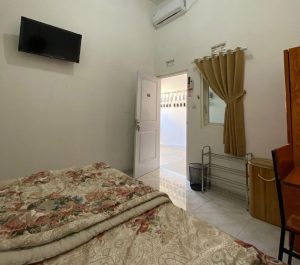 fasilitas kost putri yang lengkap di malang, kost putri bersih dan nyaman di malang, kost putri dengan fasilitas lengkap di malang, kost putri eksklusif malang, kost putri fasilitas lengkap dan nyaman di kota malang, kost putri mahasiswa UB, kost putri mahasiswa UIN, kost putri malang harga terbaik, kost putri malang lokasi strategis, kost putri murah malang, kost putri muslimah di malang untuk mahasiswa Polinema, kost putri muslimah di malang untuk mahasiswa UIN, kost putri muslimah di malang untuk mahasiswa UMM, kost putri recomended di malang, kost putri terbaik di kota malang, kost-an malang dengan garasi luas, kost-an yang punya garasi luas, rekomendasi kost muslimah yang nyaman area malang, rekomendasi kost putri di malang, rekomendasi kost putri di malang untuk kamu yang sibuk, rekomendasi kost putri fasilitas mewah di malang, rekomendasi kost putri malang, rekomendasi kost putri untuk yang sibuk. rekomendasi kost putri untuk mahasiswa aktif, rekomendasi kost putri yang nyaman di malang, rekomendasi kost untuk mahasiswi di malang