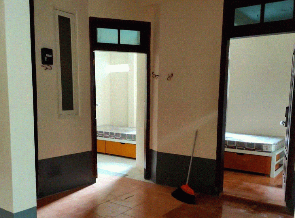 fasilitas kost putra yang lengkap di malang, kost putra bersih dan nyaman di malang, kost putra dengan fasilitas lengkap di malang, kost putra eksklusif malang, kost putri malang harga terbaik, kost putra malang lokasi strategis, kost putra murah malang, kost putra recomended di malang, rekomendasi kost muslim yang nyaman area malang, rekomendasi kost putra malang, rekomendasi kost putra yang nyaman di malang, rekomendasi kost untuk mahasiswa di malang,kost [utra malang posisi strategis, kost putra malang dekat kampus, kost putra keren di kota malang, kost putra malang yang terjangkau