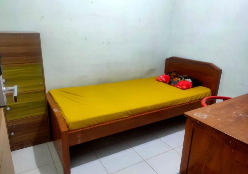 fasilitas kost putri yang lengkap di malang, kost putri bersih dan nyaman di malang, kost putri dengan fasilitas lengkap di malang, kost putri eksklusif malang, kost putri malang harga terbaik, kost putri malang lokasi strategis, kost putri murah malang, kost putri recomended di malang, rekomendasi kost muslimah yang nyaman area malang, rekomendasi kost putri malang, rekomendasi kost putri yang nyaman di malang, rekomendasi kost untuk mahasiswi di malang