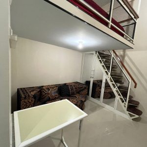 konsep kost-kostan yang diminati, kost berkonsep japandi, kost dengan konsep industrial, kost dengan konsep estetis, kost konsep aesthetic, kost dengan konsep go green, kost konsep minimalis, kost dengan konsep modern, kost putri dengan fasilitas lengkap di malang, kost putri eksklusif malang, kost putri malang harga terbaik, kost putri malang lokasi strategis, kost putri murah malang, kost putri recomended di malang, rekomendasi kost muslimah yang nyaman area malang, rekomendasi kost putri malang, rekomendasi kost putri yang nyaman di malang, rekomendasi kost untuk putri