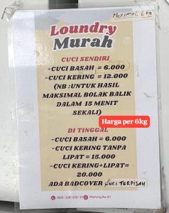  cara mengatur jadwal mencuci pakaian bagi anak kost, cuci pakaian bagi anak kost, fasilitas kost putri yang lengkap di malang, kost putri bersih dan nyaman di malang, kost putri dengan fasilitas lengkap di malang, kost putri eksklusif malang, kost putri malang harga terbaik, kost putri malang lokasi strategis, kost putri murah malang, kost putri recomended di malang, laundry pakaian anak kost, laundry pakaian di malang untuk anak kost, rekomendasi kost muslimah yang nyaman area malang, rekomendasi kost putri malang, rekomendasi kost putri yang nyaman di malang, rekomendasi kost untuk mahasiswi di malang, tips mencuci pakaian untuk anak kost, tips merawat pakaian untuk anak kost