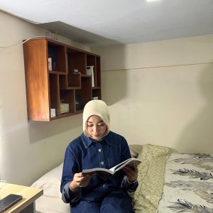 Remove term: fasilitas kost putri yang lengkap di malang fasilitas kost putri yang lengkap di malangRemove term: kost putri bersih dan nyaman di malang kost putri bersih dan nyaman di malangRemove term: kost putri dengan fasilitas lengkap di malang kost putri dengan fasilitas lengkap di malangRemove term: kost putri eksklusif malang kost putri eksklusif malangRemove term: kost putri fasilitas lengkap dan nyaman di kota malang kost putri fasilitas lengkap dan nyaman di kota malangRemove term: kost putri mahasiswa UB kost putri mahasiswa UBRemove term: kost putri mahasiswa UIN kost putri mahasiswa UINRemove term: kost putri malang harga terbaik kost putri malang harga terbaikRemove term: kost putri malang lokasi strategis kost putri malang lokasi strategisRemove term: kost putri murah malang kost putri murah malangRemove term: kost putri muslimah di malang untuk mahasiswa Polinema kost putri muslimah di malang untuk mahasiswa PolinemaRemove term: kost putri muslimah di malang untuk mahasiswa UIN kost putri muslimah di malang untuk mahasiswa UINRemove term: kost putri muslimah di malang untuk mahasiswa UMM kost putri muslimah di malang untuk mahasiswa UMMRemove term: kost putri recomended di malang kost putri recomended di malangRemove term: kost putri terbaik di kota malang kost putri terbaik di kota malangRemove term: kost-an malang dengan garasi luas kost-an malang dengan garasi luasRemove term: kost-an yang punya garasi luas kost-an yang punya garasi luasRemove term: rekomendasi kost muslimah yang nyaman area malang rekomendasi kost muslimah yang nyaman area malangRemove term: rekomendasi kost putri di malang rekomendasi kost putri di malangRemove term: rekomendasi kost putri di malang untuk kamu yang sibuk rekomendasi kost putri di malang untuk kamu yang sibukRemove term: rekomendasi kost putri fasilitas mewah di malang rekomendasi kost putri fasilitas mewah di malangRemove term: rekomendasi kost putri malang rekomendasi kost putri malangRemove term: rekomendasi kost putri untuk yang sibuk. rekomendasi kost putri untuk mahasiswa aktif rekomendasi kost putri untuk yang sibuk. rekomendasi kost putri untuk mahasiswa aktifRemove term: rekomendasi kost putri yang nyaman di malang rekomendasi kost putri yang nyaman di malangRemove term: rekomendasi kost untuk mahasiswi di malang rekomendasi kost untuk mahasiswi di malang