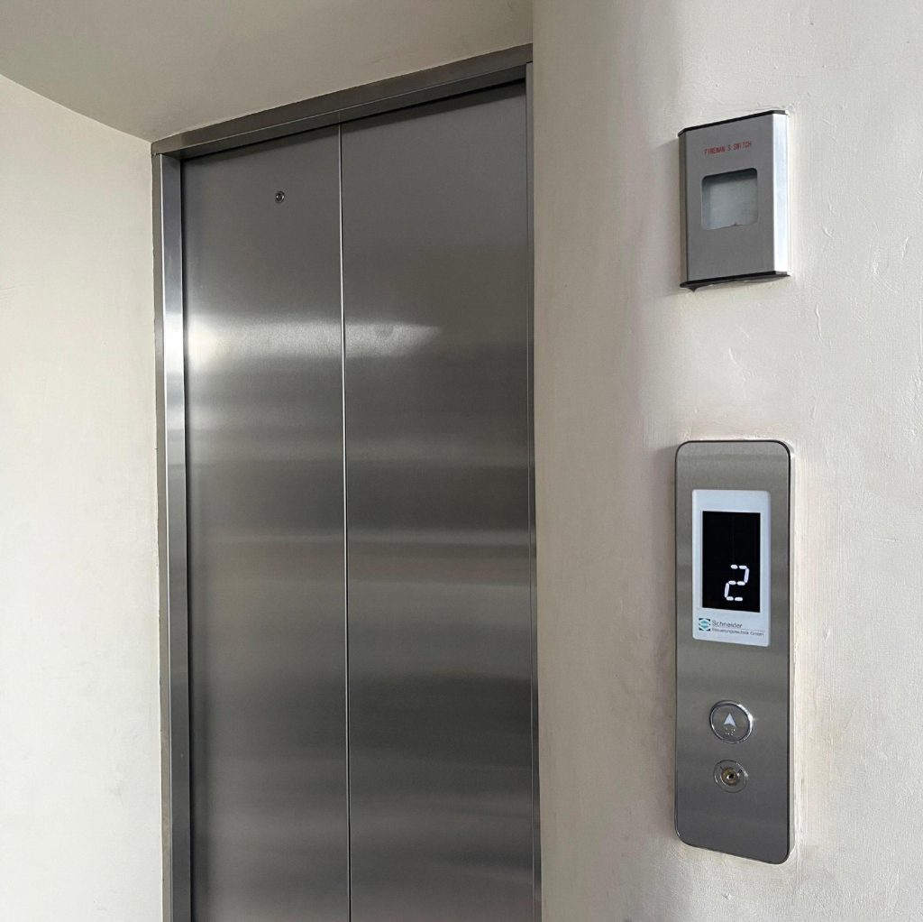 	kost putri aman dan nyaman malang, kost putri bersih dan rapi malang, kost putri dekat kampus malang, kost putri dengan fasilitas lengkap di malang, kost putri di malang, kost putri eksklusif dan nyaman malang, kost putri eksklusif malang, kost putri fasilitas lengkap malang, kost putri full fasilitas malang, kost putri harian bulanan malang, kost putri malang, kost putri modern malang, kost putri murah dan nyaman di malang, kost putri nyaman di malang, kost putri nyaman untuk mahasiswa malang, kost putri rekomendasi malang, kost putri siap huni malang, kost putri terbaik di malang, kost putri terpercaya di malang, kost putri untuk karyawati di malang