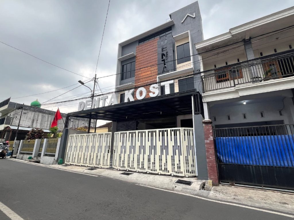 kost nyaman dan asik buat mahasiswa cewek di malang, kost putri eksklusif dekat UB, kost putri eksklusif yang nyaman daerah malang, kost putri mahasiswa UB, kost putri mahasiswa UIN, kost putri muslimah di malang untuk mahasiswa Polinema, kost putri muslimah di malang untuk mahasiswa UIN, kost putri muslimah di malang untuk mahasiswa UMM, rekomendasi kost putri di malang, rekomendasi kost putri di malang untuk kamu yang sibuk, rekomendasi kost putri untuk yang sibuk. rekomendasi kost putri untuk mahasiswa aktif