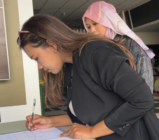kost nyaman dan asik buat mahasiswa cewek di malang, kost putri eksklusif dekat UB, kost putri eksklusif yang nyaman daerah malang, kost putri mahasiswa UB, kost putri mahasiswa UIN, kost putri muslimah di malang untuk mahasiswa Polinema, kost putri muslimah di malang untuk mahasiswa UIN, kost putri muslimah di malang untuk mahasiswa UMM, rekomendasi kost putri di malang, rekomendasi kost putri di malang untuk kamu yang sibuk, rekomendasi kost putri untuk yang sibuk. rekomendasi kost putri untuk mahasiswa aktif