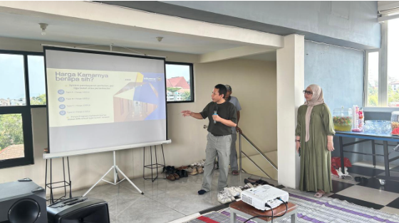 kost nyaman dan asik buat mahasiswa cewek di malang, kost putri eksklusif dekat UB, kost putri eksklusif yang nyaman daerah malang, kost putri mahasiswa UB, kost putri mahasiswa UIN, kost putri muslimah di malang untuk mahasiswa Polinema, kost putri muslimah di malang untuk mahasiswa UIN, kost putri muslimah di malang untuk mahasiswa UMM, rekomendasi kost putri di malang, rekomendasi kost putri di malang untuk kamu yang sibuk, rekomendasi kost putri untuk yang sibuk. rekomendasi kost putri untuk mahasiswa aktif