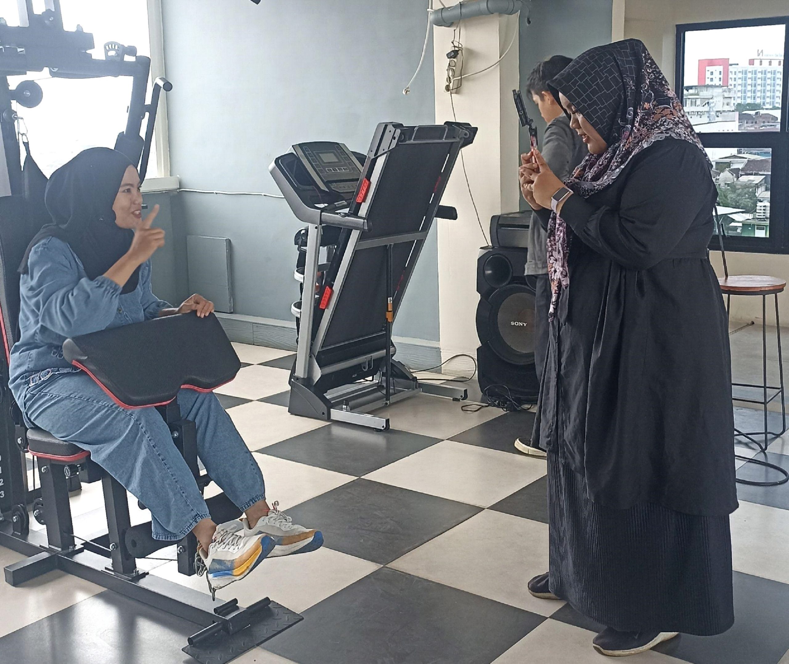  kost nyaman dan asik buat mahasiswa cewek di malang, kost putri eksklusif dekat UB, kost putri eksklusif yang nyaman daerah malang, kost putri mahasiswa UB, kost putri mahasiswa UIN, kost putri muslimah di malang untuk mahasiswa Polinema, kost putri muslimah di malang untuk mahasiswa UIN, kost putri muslimah di malang untuk mahasiswa UMM, rekomendasi kost putri di malang, rekomendasi kost putri di malang untuk kamu yang sibuk, rekomendasi kost putri untuk yang sibuk. rekomendasi kost putri untuk mahasiswa aktif