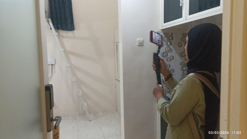  kost nyaman dan asik buat mahasiswa cewek di malang, kost putri eksklusif dekat UB, kost putri eksklusif yang nyaman daerah malang, kost putri mahasiswa UB, kost putri mahasiswa UIN, kost putri muslimah di malang untuk mahasiswa Polinema, kost putri muslimah di malang untuk mahasiswa UIN, kost putri muslimah di malang untuk mahasiswa UMM, rekomendasi kost putri di malang, rekomendasi kost putri di malang untuk kamu yang sibuk, rekomendasi kost putri untuk yang sibuk. rekomendasi kost putri untuk mahasiswa aktif