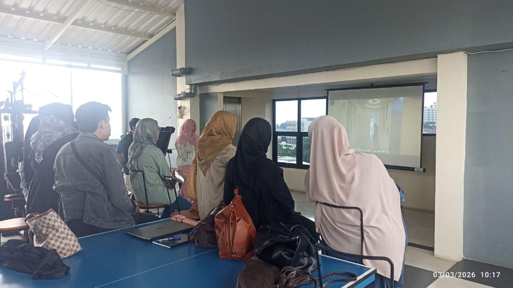 kost putri aman dan nyaman malang, kost putri bersih dan rapi malang, kost putri dekat kampus malang, kost putri dengan fasilitas lengkap di malang, kost putri di malang, kost putri eksklusif dan nyaman malang, kost putri eksklusif malang, kost putri fasilitas lengkap malang, kost putri full fasilitas malang, kost putri harian bulanan malang, kost putri malang, kost putri modern malang, kost putri murah dan nyaman di malang, kost putri nyaman di malang, kost putri nyaman untuk mahasiswa malang, kost putri rekomendasi malang, kost putri siap huni malang, kost putri terbaik di malang, kost putri terpercaya di malang, kost putri untuk karyawati di malang