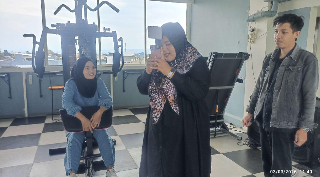 kost putri aman dan nyaman malang, kost putri bersih dan rapi malang, kost putri dekat kampus malang, kost putri dengan fasilitas lengkap di malang, kost putri di malang, kost putri eksklusif dan nyaman malang, kost putri eksklusif malang, kost putri fasilitas lengkap malang, kost putri full fasilitas malang, kost putri harian bulanan malang, kost putri malang, kost putri modern malang, kost putri murah dan nyaman di malang, kost putri nyaman di malang, kost putri nyaman untuk mahasiswa malang, kost putri rekomendasi malang, kost putri siap huni malang, kost putri terbaik di malang, kost putri terpercaya di malang, kost putri untuk karyawati di malang