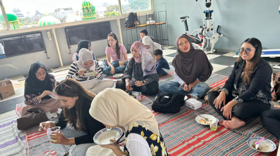 kost nyaman dan asik buat mahasiswa cewek di malang, kost putri eksklusif dekat UB, kost putri eksklusif yang nyaman daerah malang, kost putri mahasiswa UB, kost putri mahasiswa UIN, kost putri muslimah di malang untuk mahasiswa Polinema, kost putri muslimah di malang untuk mahasiswa UIN, kost putri muslimah di malang untuk mahasiswa UMM, rekomendasi kost putri di malang, rekomendasi kost putri di malang untuk kamu yang sibuk, rekomendasi kost putri untuk yang sibuk. rekomendasi kost putri untuk mahasiswa aktif