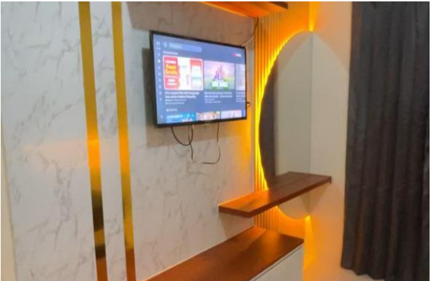 kost nyaman dan asik buat mahasiswa cewek di malang, kost putri eksklusif dekat UB, kost putri eksklusif yang nyaman daerah malang, kost putri mahasiswa UB, kost putri mahasiswa UIN, kost putri muslimah di malang untuk mahasiswa Polinema, kost putri muslimah di malang untuk mahasiswa UIN, kost putri muslimah di malang untuk mahasiswa UMM, rekomendasi kost putri di malang, rekomendasi kost putri di malang untuk kamu yang sibuk, rekomendasi kost putri untuk yang sibuk. rekomendasi kost putri untuk mahasiswa aktif