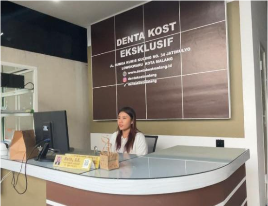 kost nyaman dan asik buat mahasiswa cewek di malang, kost putri eksklusif dekat UB, kost putri eksklusif yang nyaman daerah malang, kost putri mahasiswa UB, kost putri mahasiswa UIN, kost putri muslimah di malang untuk mahasiswa Polinema, kost putri muslimah di malang untuk mahasiswa UIN, kost putri muslimah di malang untuk mahasiswa UMM, rekomendasi kost putri di malang, rekomendasi kost putri di malang untuk kamu yang sibuk, rekomendasi kost putri untuk yang sibuk. rekomendasi kost putri untuk mahasiswa aktif