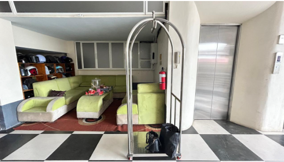 kost nyaman dan asik buat mahasiswa cewek di malang, kost putri eksklusif dekat UB, kost putri eksklusif yang nyaman daerah malang, kost putri mahasiswa UB, kost putri mahasiswa UIN, kost putri muslimah di malang untuk mahasiswa Polinema, kost putri muslimah di malang untuk mahasiswa UIN, kost putri muslimah di malang untuk mahasiswa UMM, rekomendasi kost putri di malang, rekomendasi kost putri di malang untuk kamu yang sibuk, rekomendasi kost putri untuk yang sibuk. rekomendasi kost putri untuk mahasiswa aktif